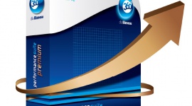 Medal Europejski dla Sodexo Performance Suite LIFESTYLE, IT i technologie - W Finale XXV Konkursu "Medal Europejski" firma Sodexo Benefits and Rewards Services została uhonorowana Medalem Europejskim za platformę do kompleksowego zarządzania programami motywacyjnymi i lojalnościowymi – Sodexo Performance Suite.