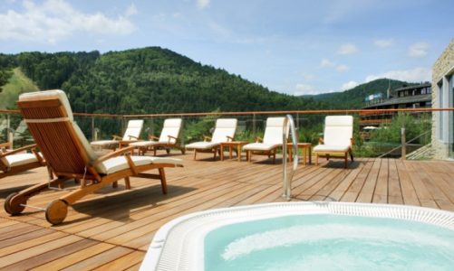 Nowatorska strona, nowe możliwości