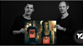 Wrześniowy konkurs Kolekcji TEN by Fotolia LIFESTYLE, IT i technologie - Bank zdjęć Fotolia ogłasza czwarty międzynarodowy konkurs zainspirowany wrześniowym projektem Kolekcji TEN. Fotografowie i graficy mogą zmierzyć się z twórcami czwartej pracy TEN by Fotolia „Energy of Life” – Mikelem Muruzabalem i Christophem Huetem. Konkurs trwa do 30 września.