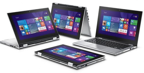 Hybryda w pełni gotowa do działania