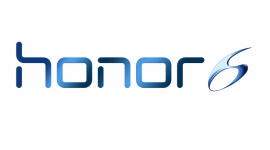 Nowa marka telefonów wkracza na europejski rynek LIFESTYLE, IT i technologie - Od dzisiaj na rynkach europejskich, w tym także w Polsce, dostępne są urządzenia nowej marki telefonów komórkowych Honor.