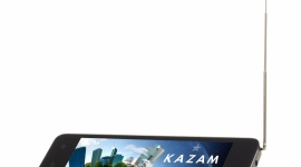 Mobilny jak student LIFESTYLE, IT i technologie - Nie od dziś wiadomo, że studenckie życie wiąże się z częstymi przeprowadzkami. Ciągłe zmiany mieszkania zniechęcają do podpisywania długoterminowych umów z dostawcami usług internetowych i telewizji. Zatem gdzie szukać alternatywy?