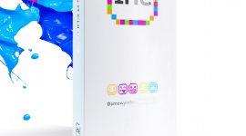 iME - zdalna pomoc IT 24h/dobę! LIFESTYLE, IT i technologie - W 2015 roku na świecie sprzeda się 317 mln komputerów i 321 mln tabletów. Taka ilość komputerów i tabletów będzie wymagała tysięcy informatyków, którzy pomogą w razie problemów z urządzeniami. W samej UE przychody sektora usług wspomagających IT ocenia się na 17,5 mld Euro!