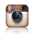 Instagram przyjazny reklamodawcom