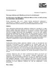 Bat_IP_zalety stacjonarnego klienta_fin.pdf