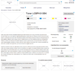 Ideacto zaprojektowało nowy serwis internetowy dla Black Point