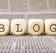 Bo warto: blog firmowy