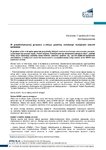 W przedświątecznej gorączce e-sklepy powinny zwiększyć wydajność swoich serwerów