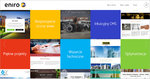 eniro.pl_nowa strona korporacyjna.jpg eniro.pl_nowa strona korporacyjna.jpg