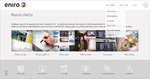 Eniro Polska z nową stroną korporacyjną