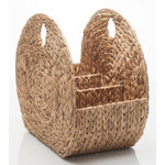 Łyżwo-rolki chłopięce.jpg Gazetnik z trawy morskiej.jpg