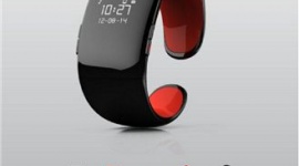 Aplikacja Windows Phone dla użytkowników smartwatchy MyKronoz