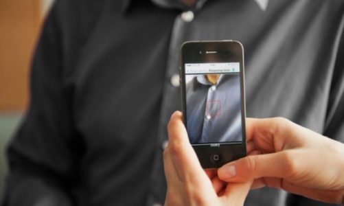 Transition Technologies – lider rozwiązań IT z ludzką twarzą