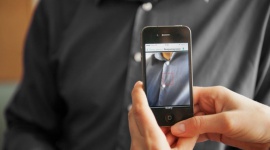 Transition Technologies – lider rozwiązań IT z ludzką twarzą LIFESTYLE, IT i technologie - Pracownicy firm działających w branży IT i nowych technologii na co dzień pracują najczęściej z przedmiotami martwymi, a nie ludźmi. Nie oznacza to jednak, że stracili wrażliwość na potrzeby innych, a wręcz przeciwnie. Dowodem jest firma Transition Technologies.