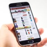 Ranking TELEPOLIS.PL: Samsung Galaxy S6 w najlepszym abonamencie