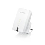 WRE6505 – nowy wzmacniacz ZyXELa zapewniający Wi-Fi w każdym zakątku domu
