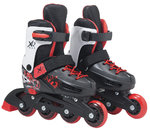 Łyżwo-rolki dla dziewczynek.jpg Łyżwo-rolki chłopięce.jpg