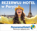Panorama Hoteli_grafika 1.jpg