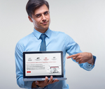 Envelo – prosta wysyłka korespondencji masowej