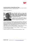 press_re_JerzyWarchalowski_wGWP_02102014.pdf