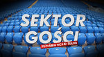 SektorGosci.jpg