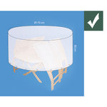 Zastawa do podawania ciasta Lady.jpg Wodoodporny pokrowiec na meble ogrodowe.jpg