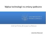 Wpływ technologii na zmiany społeczne - prof Anna Giza-Poleszczuk.pdf