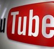 Płatna wersja YouTube’a