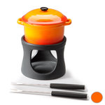 Zestaw ceramiczny do fondue.jpg