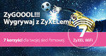 560x300_7_Zyxel_Goals_PL.jpg