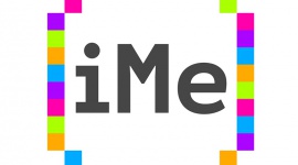 Komputer w serwisie przez 1,5 tyg. - statystyki usług serwisowych LIFESTYLE, IT i technologie - 2,5 dnia napraw. 95% sprzętu trafia do użytkownika w ciągu 5 dni. Średnio 1,5 tygodnia bez komputera - tak wyglądają statystyki serwisów IT