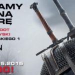 Nocna premiera gry Wiedźmin 3: Dziki Gon w sieci Gamedot