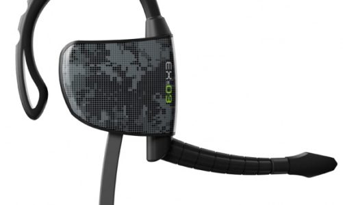 Gioteck – sposób na wygodną komunikację z drużyną