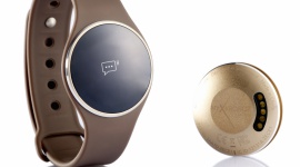 Efektywniejszy sen dzięki smartwatchom LIFESTYLE, IT i technologie - Poranne wstawanie to zmora większości z nas. Szybki tryb życia, krótki, często zakłócany sen, nie wpływają dobrze na nasze samopoczucie i ilość energii na cały dzień. Okazuje się, że w takim przypadku przydatne mogą okazać się nowinki techniczne.