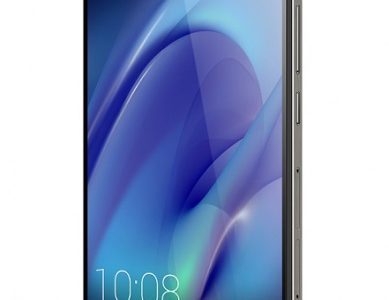 Weekend bez ładowarki? Dzięki Honor 6+ to możliwe