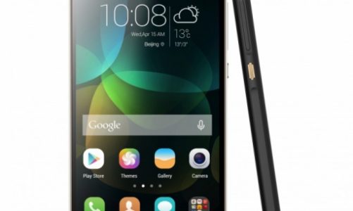 Co muszą przejść telefony Honor przed włączeniem ich do produkcji?