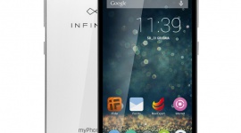 myPhone Infinity Challenge za nami LIFESTYLE, IT i technologie - Czy 21 dni potrzeba na wykształcenie nawyku? Za teorią Maxwella Maltz’a poszli uczestnicy konkursu myPhone Infinity Challenge, którzy podjęli się realizacji aż 62 wyzwań. Spośród nich wybrano 8 najlepszych projektów.