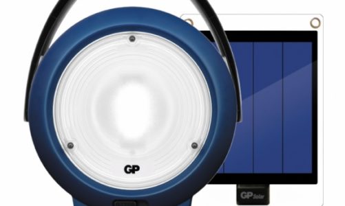 Jaki prezent na Dzień Ojca?