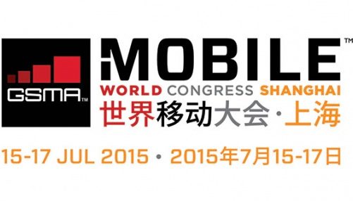 MyKronoz zaprasza na Mobile World Congress Szanghaj