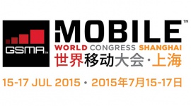 MyKronoz zaprasza na Mobile World Congress Szanghaj LIFESTYLE, IT i technologie - MyKronoz, szwajcarski producent smartwatchy został oficjalnym partnerem tegorocznego Mobile World Congress. Impreza odbędzie się w największym mieście Chin – Szanghaju i potrwa 3 dni.