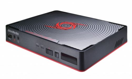 Jesteś youtuberem, streamerem, graczem i nie wiesz jaki sprzęt wybrać?