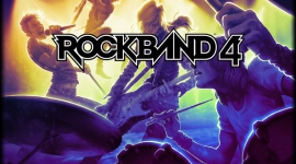 Rock Band 4 zgarnia nagrody LIFESTYLE, IT i technologie - Rock Band 4 nie ma sobie równych. Podczas tegorocznej konferencji E3 gra zdominowała całą kategorię muzyczną, zdobywając 15 nominacji do nagród, w 8 z nich triumfując.