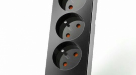 Acar X5: jedyna przeciwprzepięciowa listwa zabezpieczająca na rynku z wieczystą LIFESTYLE, IT i technologie - Z okazji 25-lecia działalności, polski producent urządzeń przeciwprzepięciowych HSK Data wprowadził na rynek nową listwę zasilająco - zabezpieczającą o nazwie acar X5.