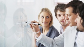 Edukacja a start-upy. Niespełnione nadzieje LIFESTYLE, IT i technologie - Edukacja – jej jakość i przebieg są kluczowe do wykształtowania umiejętności zawodowych, od których zależy nasz dobrobyt. Problem pojawia się wówczas, gdy szkolnictwo nie oferuje właściwego przysposobienia do prowadzenia działalności. i