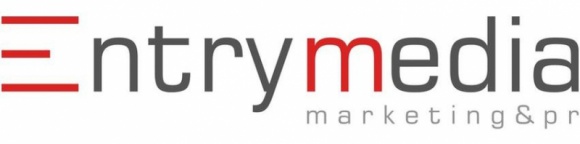 Entrymedia wypromuje TDK Life on Record w Polsce