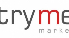 Entrymedia wypromuje TDK Life on Record w Polsce LIFESTYLE, IT i technologie - TDK Life on Record, jeden z największych na rynku producentów nośników cyfrowych i sprzętu audio, podpisał umowę o współpracy z agencją Entrymedia. Będzie ona odpowiedzialna za działania z zakresu media relations.