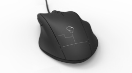 Mionix zaprezentuje rewolucyjną smart mysz Naos QG na Gamescom 2015 LIFESTYLE, IT i technologie - Gamescom to jedne z największych targów branżowych, na których pojawiają się producenci nie tylko gier, ale również sprzętu. Wśród wystawców nie zabraknie szwedzkiej firmy Mionix, która zaprezentuje swoje najnowsze produkty - myszkę Castor i rewolucyjną Naos QG.