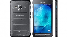 Wakacyjna walizka last minute LIFESTYLE, IT i technologie - Wakacje last minute wiążą się z rytuałem pakowania walizki na ostatnią chwilę. Większość urlopowiczów nie przepada za tym skomplikowanym, chociaż koniecznym procederem.