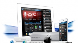 FIBARO dostępne w sklepie internetowym empik.com LIFESTYLE, IT i technologie - Nowoczesny pakiet urządzeń automatyki budynkowej marki FIBARO, został wprowadzony do oferty największego sklepu internetowego w Polsce – empik.com. Za pośrednictwem strony można już zamówić całą gamę dostępnych na rynku produktów firmy.