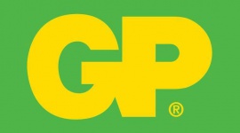 Energetyczny konkurs GP rozstrzygnięty LIFESTYLE, IT i technologie - Konkurs fotograficzny organizowany przez GP Batteries dobiegł końca. Użytkownicy przez miesiąc przesyłali zdjęcia w odpowiedzi na pytanie konkursowe: „Co daje mi energię na cały dzień?”.